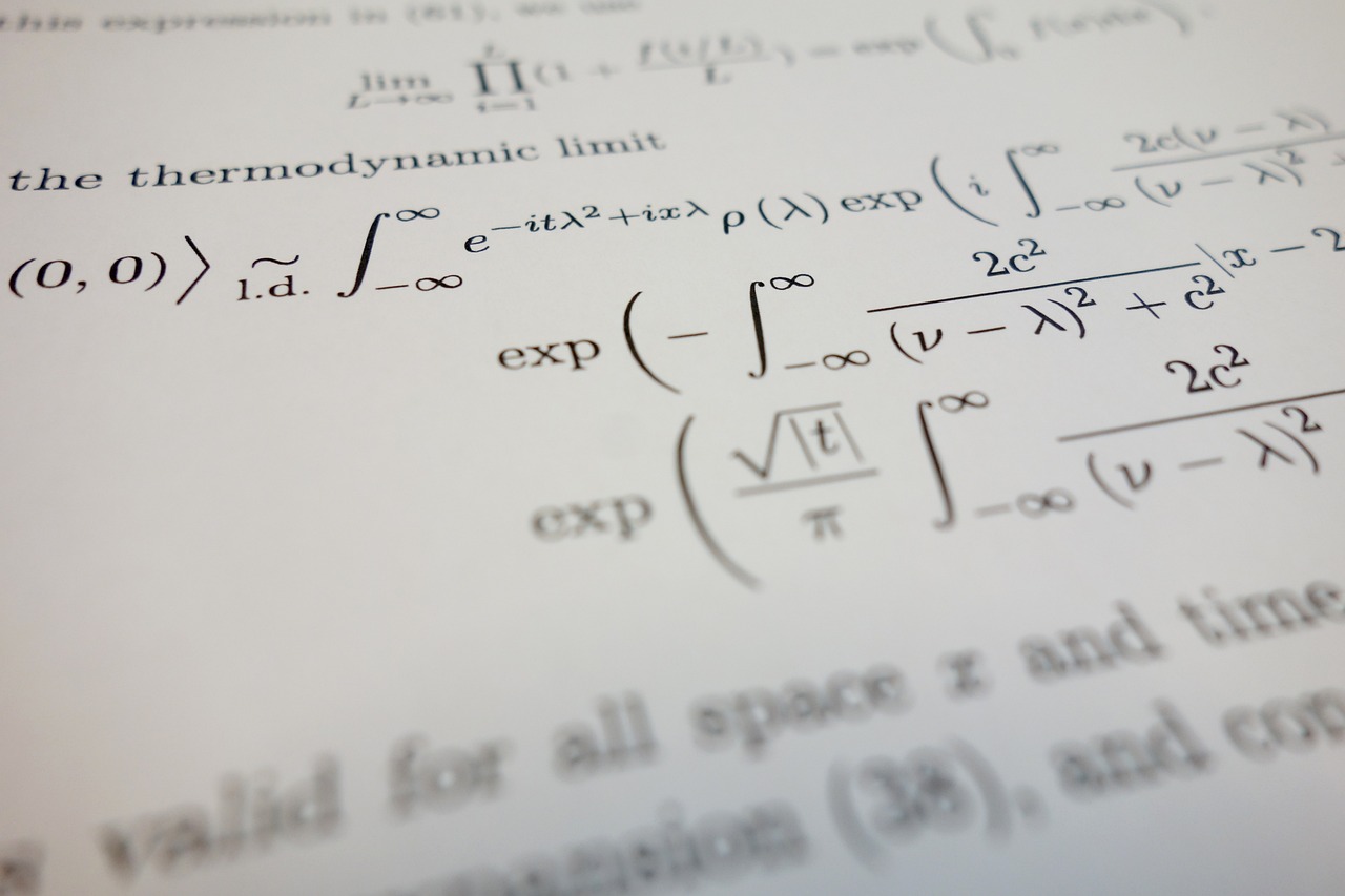Understanding the Metaphysics of the Subatomic World
